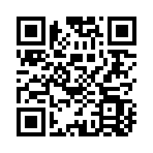 QR Code for 1CShN25fqFhTPzbfzQX8PjK8KBs4A5hfFr