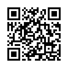 QR Code for 1CShPoRU5Hi4cu2xZTi6ByRtv88ZSkXGCG