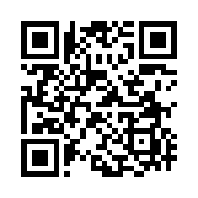 QR Code for 1CShPuiYKBQjrNq61MfVCfxtqzAcH48Nmf