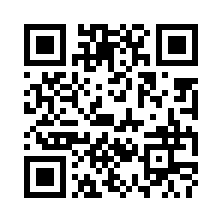 QR Code for 1CShRiw8oAMfEX7TbPr9xcaDfL46ZPQMSn