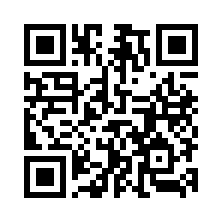 QR Code for 1CShSzS4MoWemY7ArTAaM8spG1HEVcomtJ