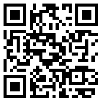QR Code for 1CShUDpc1fBoBvWvH2aSHeaWPjc3R1BQZ9