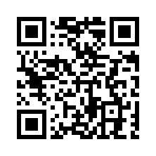 QR Code for 1CShV7Jvtkz1A4qorA9UP5eB1ig3ihPyuT