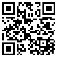 QR Code for 1CShW2vvRZxRbrtnvNrhGceQMT5bCm6P3i