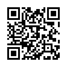 QR Code for 1CShW34FLEXGoMG7b5FomL6EapwZLh5WZR