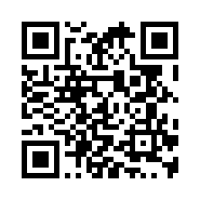 QR Code for 1CShW7Fz1PYRj3Czq43UmgcdM2vWTsdamF