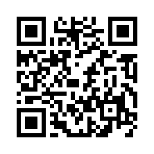 QR Code for 1CShZGPLYz2pahvY4kZ2spGiM5qBuyyms2