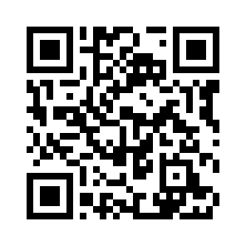 QR Code for 1CShaa35ZEuKA36YkHc3CGbW1GzHATEeVd
