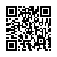 QR Code for 1CShbnzbNfe6AEKoom7ykY3f52DR1cqMdw
