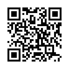 QR Code for 1CShdC2U6ghkMd2LcFk3p4LQASPN2uM6bq