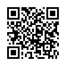 QR Code for 1CShdUucqMwxDtRTNP2xEYV1TwJd5GyGTY