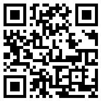 QR Code for 1CShe1wiEn1bHAouBqKdxBACDNuhQ7FeCY