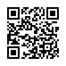 QR Code for 1CSheEZYRzFkBAPSK5gaHePYDTea2voBen