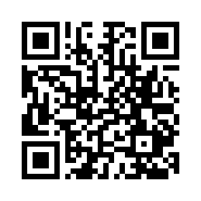 QR Code for 1CShiPEeQ3Whh53DoCaD26dz2FEnpGEZPM