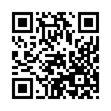 QR Code for 1CShnmjJKTTE9oSepPBy2GQc6DMxJVvAn9