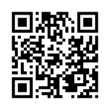 QR Code for 1CShoCkxANDRstzaCYjUite4newQzc3yCP