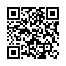 QR Code for 1CShpKSmDB5DM2mayddkGyeuAeGvzHGete