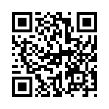 QR Code for 1CShpVWtdSDZ7USCQ7RqsLXm2xr2egLinM