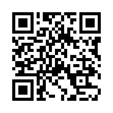QR Code for 1CShqCb9JUEsCj7Vv4sFdMnMnc3BCwDS1A