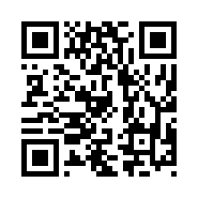 QR Code for 1CShqFe8xk8wUXkAped65jKoSfFwnGPAVR