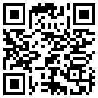 QR Code for 1CShtfD1d6gy6nrRTbx3mAP5rcwaZeARSy