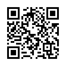 QR Code for 1CShtfuaD25npb5Ehsa8nYcrbxJEWSuFAs