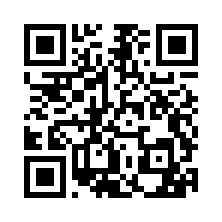 QR Code for 1CShttxfSWSgUyn27evHfjft3iYUbWVhnH