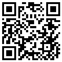 QR Code for 1CShyKmFSuBU6B3rfLvP8235aRGTNpCzr2