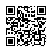 QR Code for 1CShyN2P95proYPYh61fFpLDVTy49DCwHe