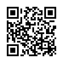 QR Code for 1CShzKnM8JeXBGE42VRiNfqdA2tk6qmDH1