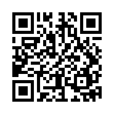 QR Code for 1CShzWMrCdhYyKeXENYMyvLbPRfLuPFdCL