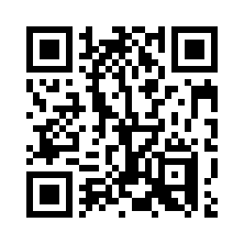 QR Code for 1CSi2b33TJHMJLkJTptydx2CuhomXS6qfY