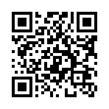 QR Code for 1CSi2uMsDtxMtpPaFkghDvLhMWeyLkCj5f