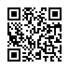 QR Code for 1CSi3MjpdSZugkqv54WACHBGMdPfUKfsGb