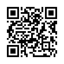 QR Code for 1CSi3kppj6ZiG9HkGYC7NNUVhbPyYYcwA7