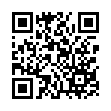 QR Code for 1CSi463RBvsW44kgmbQ3CPXykJa9rGLmGB