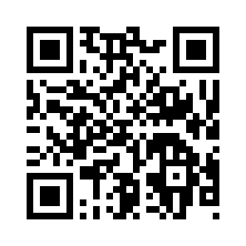 QR Code for 1CSi4cjY98yM686eVLanRhyz5TSCwjoLQE
