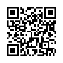 QR Code for 1CSi5PZwse16Nfa9K9sZ71jZ7ZCxCnj3Wi