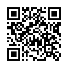 QR Code for 1CSi5RUnFnatGTZTgYkWvEEdHz3uMQZe3j