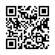 QR Code for 1CSi6VPDAQPHvhibA3W3Z3ap8JANYtBCAm