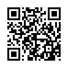 QR Code for 1CSi6X8Jc8aLkkShY9xWhzmKoTzDqRWcrS