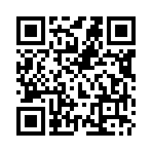 QR Code for 1CSi7Nht2UegcQ3chZcD5296CEVuBDwj3A