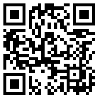 QR Code for 1CSi7VeGmp39fG7mjVwHJrsrVT7LBF9Q7d