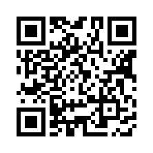 QR Code for 1CSi7q1e6248rMuHatKPngDwCmsyVtYngS