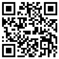 QR Code for 1CSi8cYEszADi2TH8pgRwTgRuQeSvXe97e