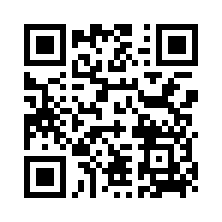 QR Code for 1CSi9XjkiH8e461bQLjBPt7wCYCwWeGye9