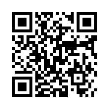 QR Code for 1CSi9ovAHVWKTf29HDrqSy8Va3oSZf2qK3