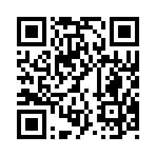 QR Code for 1CSiA8iirvLTPj4QDz34WCAYmFbdozMKYo