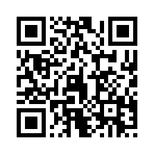 QR Code for 1CSiB9otVzUrtyVYBcbSkSsxRpgUEFcVc5