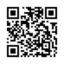 QR Code for 1CSiBjmdjeX6V7BkhDjvQ7nnKsq3ionAS6